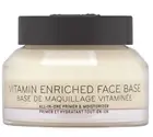 Bobbi Brown Vitamin Enriched Face Base Makeup Primer 50ml Brand NEW Authentic