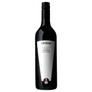 2018 Tim Gramp Cabernet Sauvignon - Buy Online | The Wine Collective Marketplace