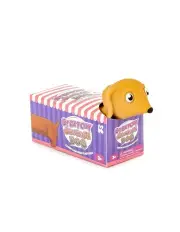 [Keycraft] Stretchy Sausage Dog