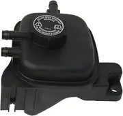 URO Parts MNC4400AC Expansion Tank
