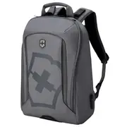 Victorinox Touring 2.0 City 15" Laptop Daypack - Stone Grey