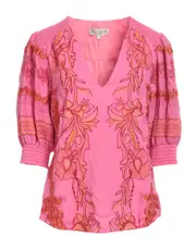 [HALE BOB] HALE BOB Tops - Item 10544296