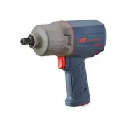 INGERSOLL RAND 1/2" 1830NM Pistol Grip Air Impact Wrench 2235TIMAX
