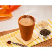 在飛比找蝦皮購物優惠-［現貨］CHAI 印度香料奶茶 MASALA CHAI 即溶