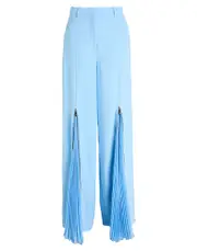 [ZUHAIR MURAD] ZUHAIR MURAD Pants - Item 30369093