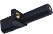 Crankshaft Position Sensor 1621533028, for SsangYong, for Musso, for Korando E23 E32, for Stavic, for Rexton, for Rodius 2002-2005