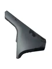 AWR1312 Genuine Range Rover Classic 1994-2001 Extension assembly-tunnel console