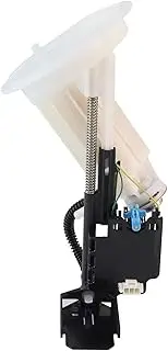 Fuel Filter Assembly Fuel Tank Sender Unit fuel pump Replace# OEM 16146765826 for BMW E60 Series 525i, 525xi, 528i, 528xi, 528i xDrive, 530i, 530xi