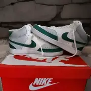 NIke Shoes Size US 8