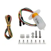 3D Printer BLTouch Auto Bed Leveling Sensor for AnetA8 Reprap MK8 Ender3 Pro