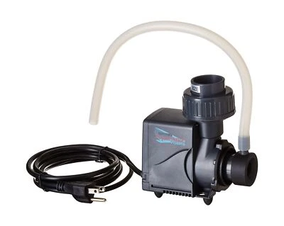 Reef Octopus Aquatrance 3000S Skimmer Pump