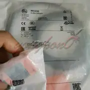 1PCS Brand New IFM Proximity switch IN5208 inductance sensor