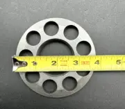 Danfoss Slipper Retainer Guide 3103487 Pump Series 45 / 25-45cc (GENUINE) *NEW
