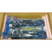 Print Head LED For Canon, Epson, Roland, Mimaki, Mutoh