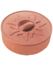 Nordic Ware Tortilla Warmer