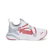 Puma Softride Rift Pop Slip On Youth Boys Size 7 M Sneakers Casual Shoes 194773