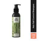 Bold Care Dht Blocker Shampoo For Anti Hair Fall And Dandruff 200ml