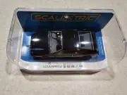 Scalextric Lotus Espirit S1 JPS MIB