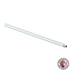 NEW Kyoto Tools (KTC) Grease Gun Nozzle G250NS