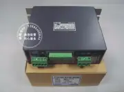 1pcs For Autonics five-phase stepper motor driver MD5-HF14-A FedEx