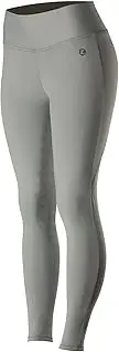 [HORZE] Juliet Women's Hyper Flex Tights, Full Seat
