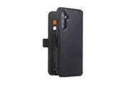 3sixT NeoWallet (RC) - Samsung A54 5G