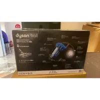 在飛比找蝦皮購物優惠-現貨在台灣~2022新款~日本~DYSON DC48 TH 