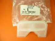 Stihl 023L, O23L, Air Filter Cleaner Element, 1123-120-1601 Genuine OEM Stihl