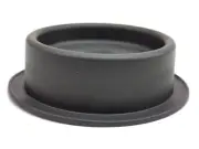 Ritchie 5G-0190 5G-0129 Boat Marine Globemaster Binnacle Compass Diaphragm