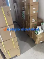 1PC New Schneider LXM28AU15M3X Servo Drive In Box Expendited DHL/FedEx
