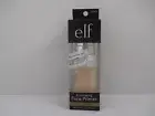 ELF ILLUMINATING FACE PRIMER RADIANT GLOW .47 OZ *NEW IN BOX*