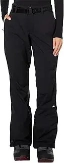 [O'Neill] mens Star Slim Pants