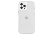 Pelican Ranger Case (Suits iPhone 12 Pro Max) - Sparkle