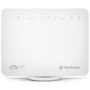 Netcomm CloudMesh Gateway
