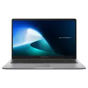 ASUS ExpertBook P1 Core i5 15.6in FHD Laptop