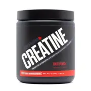 Sculpt Nation by V Shred Creatine - Premium Creatine Monohydrate Powder to Su...