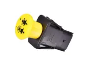 PTO Blade Engagement Switch for Scag 485833 483957 6205-131B