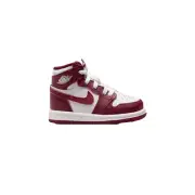 [FD1413-160] Air Jordan 1 Retro High OG Toddler Team Red Sneakers *NEW*