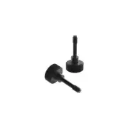 Blackmagic Design Camera URSA EVF - Tensioning Screws