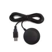 BN-808 GPS Antenna Module Compatible with BU-353S4 BU353N5 Dual Mode ot25