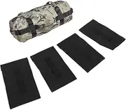 GANAZONO 1Set Weight Lifting Sand Bag for Men Durable Gym Workout Sandbag for Strength Training Versatile Fitness Training Equipment for Home Outdoor