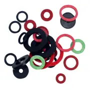 FIX-A-TAP Assorted Washer Kit - 26 Pack
