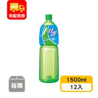 在飛比找蝦皮購物優惠-【維他露】舒跑運動飲料(1500ml*12入)