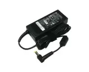 TP.PWCAB.28-A05 - Acer 45W Adapter with power cable B117,B118,Spin5,Switch 5,Switch 12,TMP238-M/G2,X349-M/G2,C