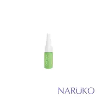 在飛比找蝦皮商城優惠-【NARUKO 牛爾】茶樹三酸毛孔安瓶精華5ml(收伏毛孔/