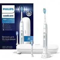 在飛比找樂天市場購物網優惠-Philips【美國代購】飛利浦 電動牙刷 Sonicare