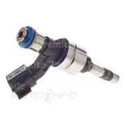 PAT Fuel Injector - INJ-277