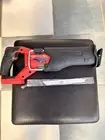 Milwaukee 18V Brushless Cordless ONE-KEY SAWZALL Reciprocating Saw M18ONESX2-0