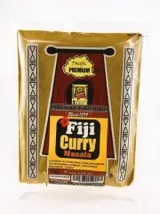Pacific PREMIUM Fiji CURRY Masala - 100G