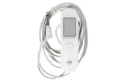IR Skin Temperature Sensor
